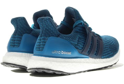 cheap adidas ultraboost|Adidas UltraBoost discount.